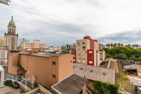 Image 16 - 272765